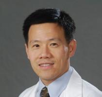 Photo of Harold Chow, MD