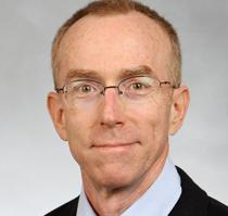 Photo of Michael J Mooney, MD