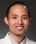 Photo of Derek Takming Leung, MD