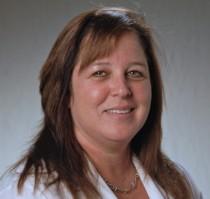 Photo of Renee Michelle Polhamus, MD