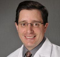 Photo of Gustavo Xavier Cordero, MD