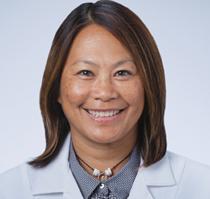 Photo of Patrice ML Tim Sing, MD