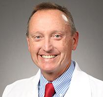 Photo of David Temple Beverly IV, MD