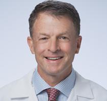 Photo of Gregory P Thibault, MD