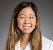 Photo of Jaclyn Kuniko Miyamoto, MD