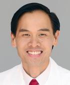 Photo of Benjamin Peng Khian Ha, MD