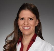Photo of Jane Ann Lyons, MD