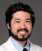 Photo of Rudolph Nguyen, MD