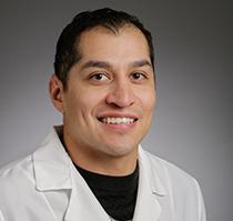 Medical Assistant At Kaiser Permanente