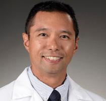 Photo of Omar Anthony Valencia Eslao, MD