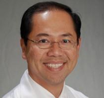 Photo of Kevin Vu, MD