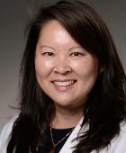 Photo of Elaine Yunying Pan, MD