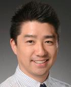 Photo of Michael Soonwon Hwang, MD