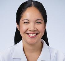 Photo of Cheryl A. Villareal, MD