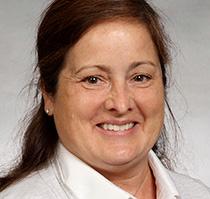 Photo of Kristin P Dierks, MD