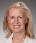 Photo of Adina Mercer Buxton, MD
