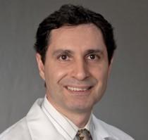 Photo of Amir Massoud Houshiar, MD