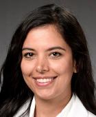 Photo of Hannah Homafar, MD