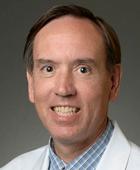 Photo of Douglas Steven Weese, MD