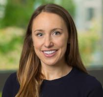 Photo of Melissa C Szocik, PA-C