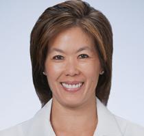 Photo of Janice F Fong, MD