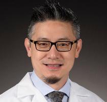 Photo of Sai-Hung Hui, MD