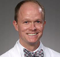 Photo of Kevin Victor Plumley, MD