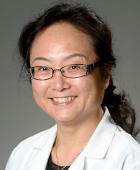 Photo of Jin Xiao, MD