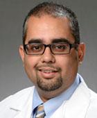 Photo of Zahid Anwarul Hoda, MD