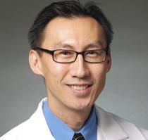 Photo of Louis Thinh Chau, MD