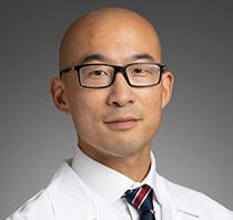 Dr. Jeffrey Jing Tan, MD