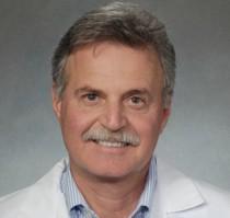 Photo of Julian Bendelstein, MD