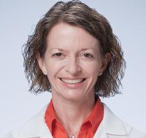 Photo of Ann M. Rahall, MD