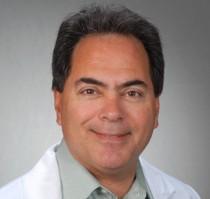 Photo of Alfonso Avila Barba, MD