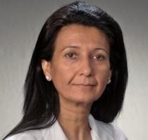 Photo of Asma Shahwar Quddusi, MD