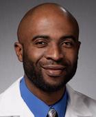 Photo of Kelechi Michael Abanobi, MD