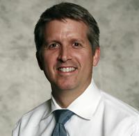 Photo of Jason R Whitt, DMD