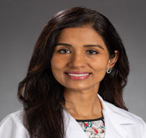 Photo of Niyati Sharma, MD