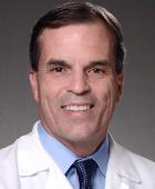 Photo of Robert Edward Sallis, MD