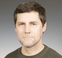 Photo of Michael W Balfe, MD
