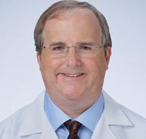 Photo of Brian J. Lee, MD