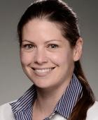 Photo of Krista Michelle Rodriguez-Bruno, MD