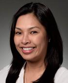 Photo of Andrea Ocampo Colada, MD