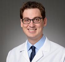 Photo of Brett Matthew Lowenthal, MD