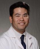 Photo of Rikio Alan Ozaki, MD