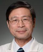 Photo of Cheng-Tzu Su, MD