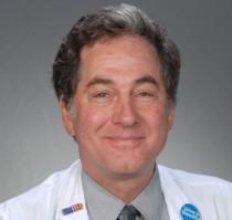Photo of Charles E. Shapiro, MD