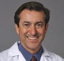 Photo of John S R Nunes, MD