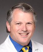 Photo of Christopher Jay Muntz, MD