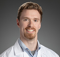 Photo of Shawn M. Cole, DO
